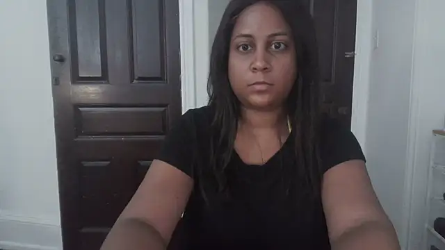 biancadoesit online show from July 7, 2026, 6:47 am