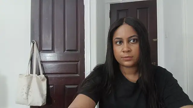 Snapshot of biancadoesit chatting on May 25, 2026, 11:58 pm biancadoesit online show from May 25, 2026, 11:58 pm