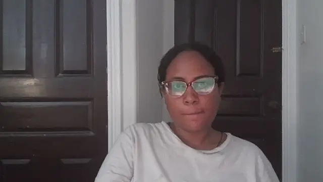 biancadoesit online show from July 6, 2026, 1:01 am