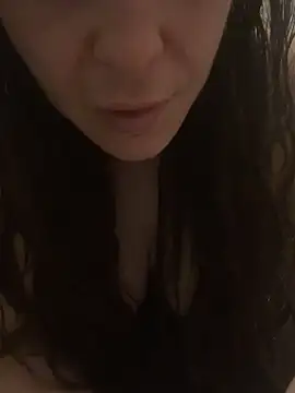 Melanie-beaute online show from March 23, 2026, 11:48 pm