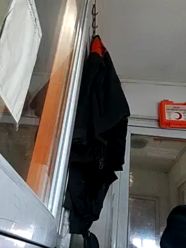 KIRIM KONGO61 online show from March 23, 2026, 11:15 pm