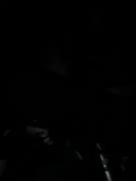 hpcouplee420 online show from April 22, 2026, 6:53 am