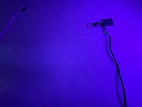 hpcouplee420 online show from April 24, 2026, 4:36 am