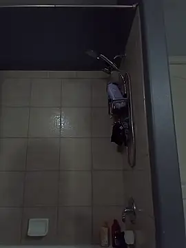 wesstfine online show from April 7, 2026, 10:28 am