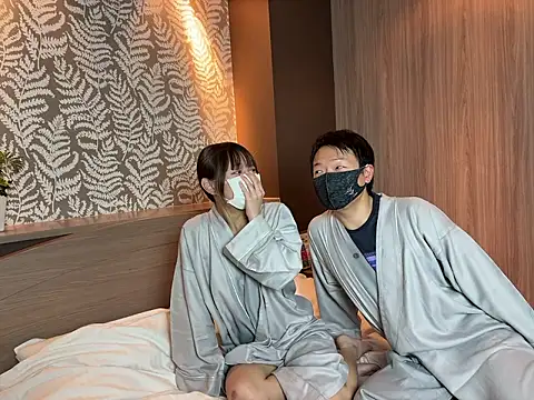 Snapshot of JK_Labo chatting on April 1, 2026, 5:53 am JK Labo online show from April 1, 2026, 5:53 am