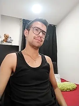 Demian-vall online show from March 30, 2026, 1:51 am