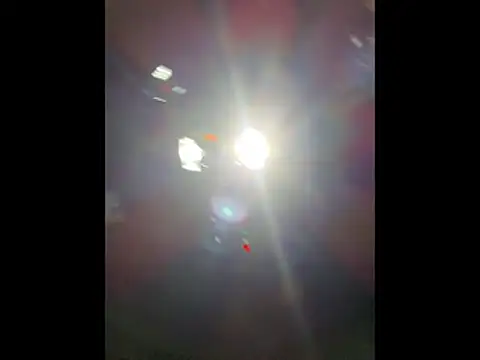 Teddy4420 online show from May 22, 2026, 3:04 am
