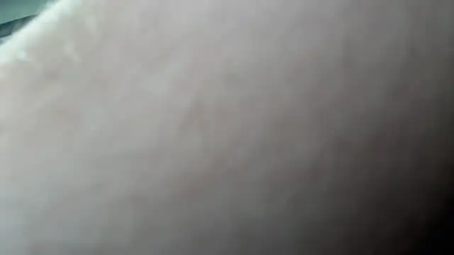Snapshot of Teddy4420 chatting on August 4, 2026, 5:39 pm Teddy4420 online show from August 4, 2026, 5:39 pm