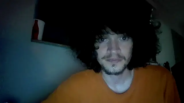 Snapshot of Teddy4420 chatting on June 4, 2026, 9:36 am Teddy4420 online show from June 4, 2026, 9:36 am