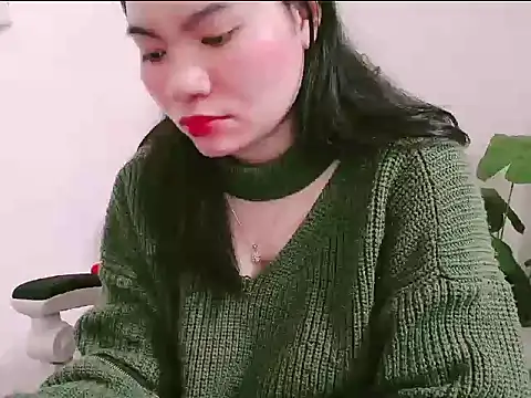 Suhynxx online show from March 27, 2026, 8:26 am