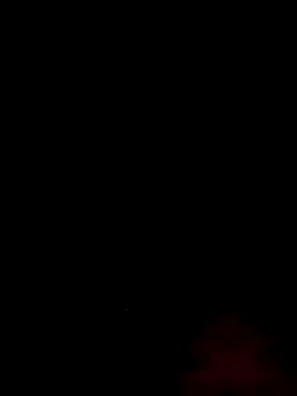 Snapshot of Jrterry1987 chatting on March 26, 2026, 4:55 am Jrterry1987 online show from March 26, 2026, 4:55 am