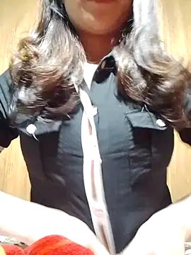 Zuka-2k online show from April 2, 2026, 3:19 pm