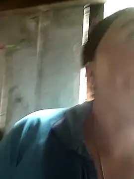 Snapshot of Lily_Daisy chatting on March 29, 2026, 5:09 am Lily Daisy online show from March 29, 2026, 5:09 am