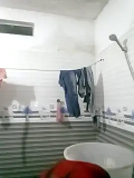 Snapshot of Lily_Daisy chatting on March 27, 2026, 10:43 pm Lily Daisy online show from March 27, 2026, 10:43 pm