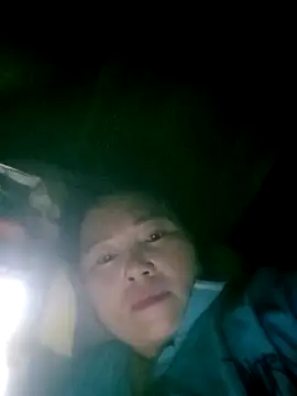 Snapshot of Lily_Daisy chatting on March 28, 2026, 2:18 pm Lily Daisy online show from March 28, 2026, 2:18 pm