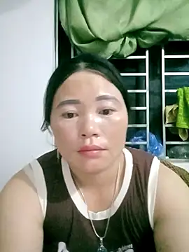 Snapshot of Lily_Daisy chatting on March 29, 2026, 10:33 pm Lily Daisy online show from March 29, 2026, 10:33 pm