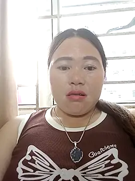 Snapshot of Lily_Daisy chatting on March 30, 2026, 10:39 am Lily Daisy online show from March 30, 2026, 10:39 am