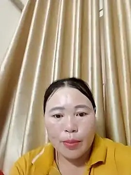 Snapshot of Lily_Daisy chatting on March 30, 2026, 11:17 pm Lily Daisy online show from March 30, 2026, 11:17 pm