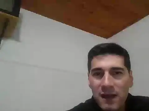 Snapshot of Atomixis chatting on May 24, 2026, 2:33 am Atomixis online show from May 24, 2026, 2:33 am
