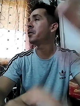 Snapshot of Gabriel_leon33 chatting on March 26, 2026, 8:07 pm Gabriel leon33 online show from March 26, 2026, 8:07 pm