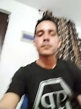 Snapshot of Gabriel_leon33 chatting on April 6, 2026, 5:19 am Gabriel leon33 online show from April 6, 2026, 5:19 am