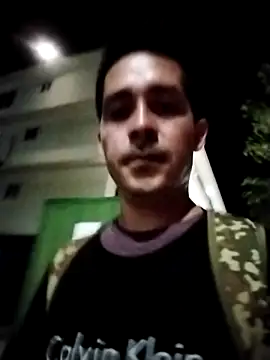 Snapshot of Gabriel_leon33 chatting on May 3, 2026, 5:45 am Gabriel leon33 online show from May 3, 2026, 5:45 am
