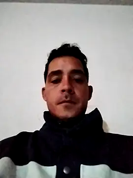 Snapshot of Gabriel_leon33 chatting on March 29, 2026, 11:01 am Gabriel leon33 online show from March 29, 2026, 11:01 am