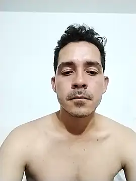 Snapshot of Gabriel_leon33 chatting on April 11, 2026, 7:45 am Gabriel leon33 online show from April 11, 2026, 7:45 am