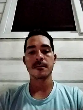 Snapshot of Gabriel_leon33 chatting on April 3, 2026, 6:53 am Gabriel leon33 online show from April 3, 2026, 6:53 am