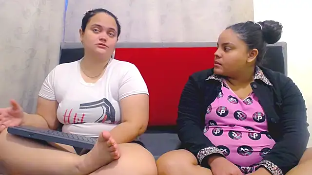 alana and billie online show from March 24, 2026, 10:59 am