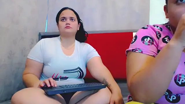 alana and billie online show from March 29, 2026, 11:01 am