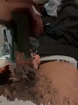 fatdixkdee online show from March 26, 2026, 10:02 am