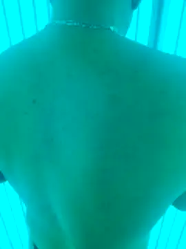 Snapshot of Cutecamboy4you chatting on April 9, 2026, 9:32 pm Cutecamboy4you online show from April 9, 2026, 9:32 pm