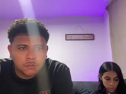 Snapshot of ceci1211 chatting on March 24, 2026, 9:04 pm ceci1211 online show from March 24, 2026, 9:04 pm