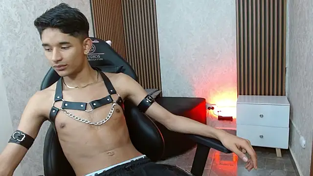 Blunt tay online show from March 25, 2026, 4:45 am