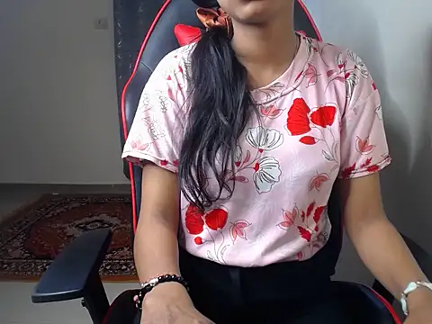 Snapshot of Ms_shona chatting on March 28, 2026, 12:17 pm Ms shona online show from March 28, 2026, 12:17 pm