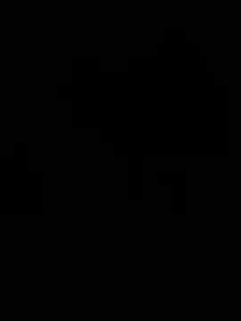 Snapshot of akash-playboy chatting on March 24, 2026, 10:54 pm akash-playboy online show from March 24, 2026, 10:54 pm