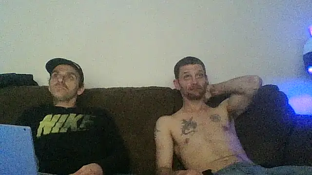 DavidEugeneOr online show from April 4, 2026, 8:32 am