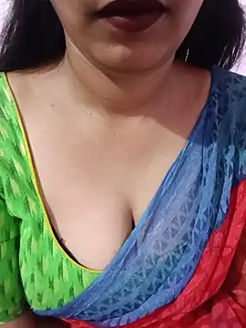 Sexyteacher143 online show from May 27, 2026, 12:56 pm