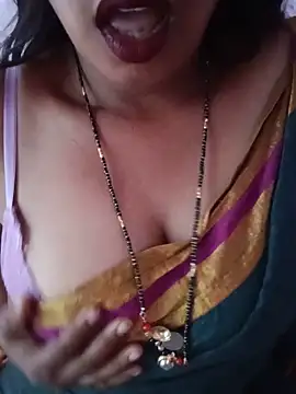 Sexyteacher143 online show from May 24, 2026, 10:15 am