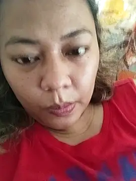 Snapshot of hansendiane10 chatting on March 24, 2026, 7:52 am hansendiane10 online show from March 24, 2026, 7:52 am