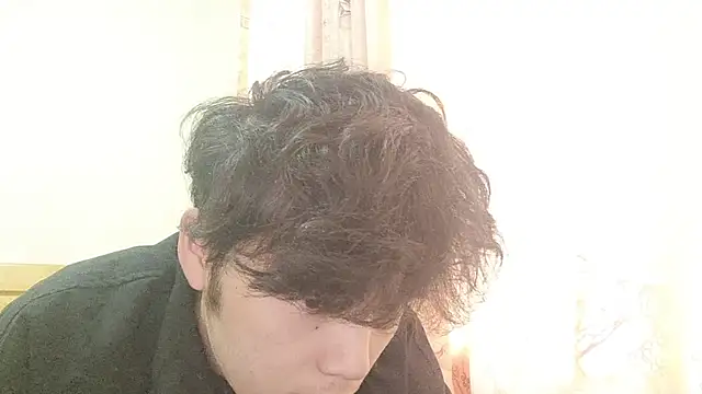 xiatianjun online show from March 24, 2026, 9:09 am