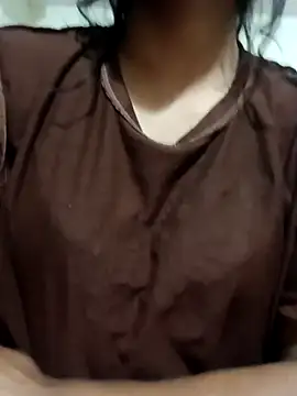 DesiKudiLive online show from March 25, 2026, 7:41 am