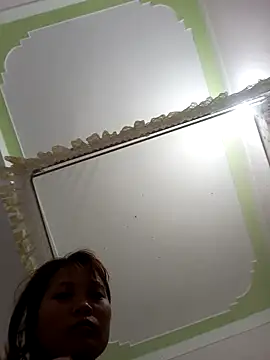 Cherry Cherryy online show from March 24, 2026, 4:29 pm