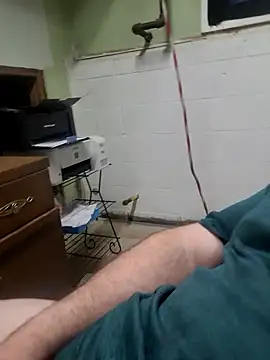 bigbearusa74 online show from March 24, 2026, 12:27 pm