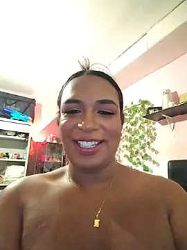 choquitolove1 online show from July 17, 2026, 6:49 pm