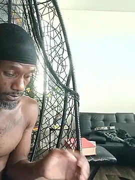 Yourfriendlyneighbor online show from June 15, 2026, 3:01 pm