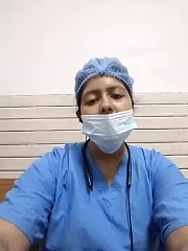 Aditi sarkar online show from April 17, 2026, 8:28 am