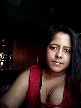 Aditi sarkar online show from June 2, 2026, 10:37 am