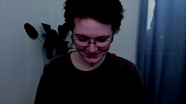 Snapshot of Jesika_hotty chatting on March 25, 2026, 8:25 am Jesika hotty online show from March 25, 2026, 8:25 am